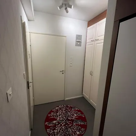 Santa'S Studio Valta Rovaniemi Extérieur photo